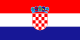 Hrvatska jezik