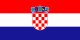 Hrvatski jezik