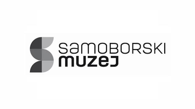 Samoborski muzej logo